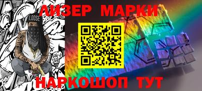 прущая мука Пугачёв