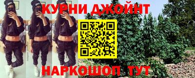 прущая мука Пугачёв