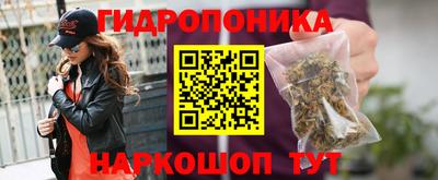 прущая мука Пугачёв
